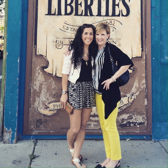 Meet your seller! - Picture 2 of 4