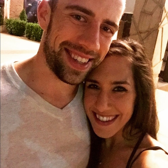 Meet your seller! - Picture 4 of 4