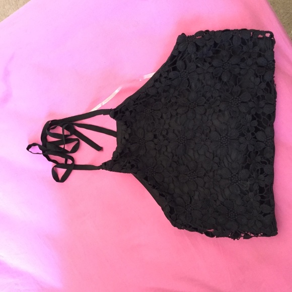 Knit Top