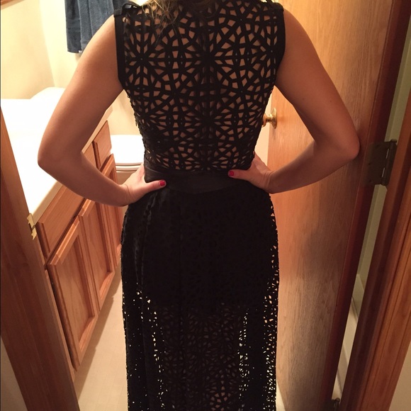 Dress ARTJ - Picture 2 of 4