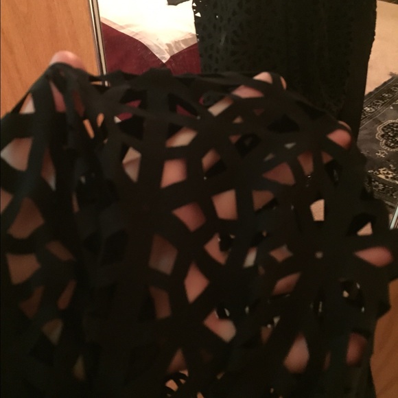 Dress ARTJ - Picture 4 of 4