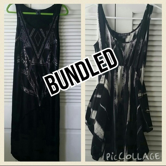 Bundled Items for @radiomaxx