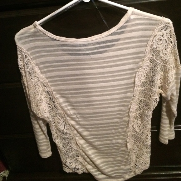 Shirt - Picture 2 of 2