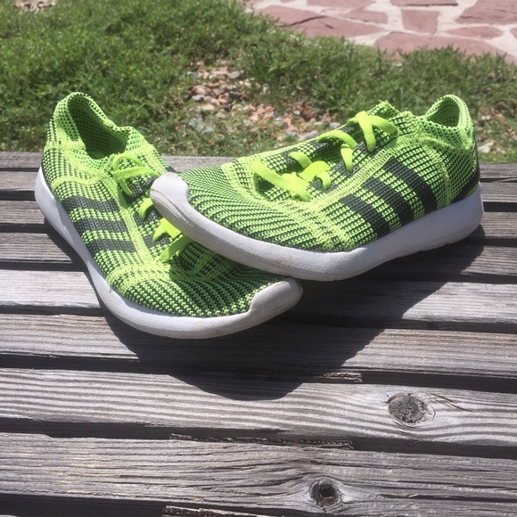 Adidas Element Shoe✨