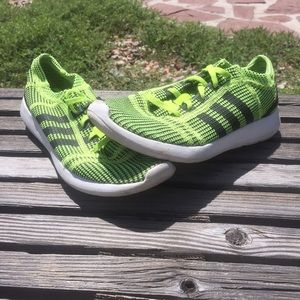 Adidas Element Shoe✨