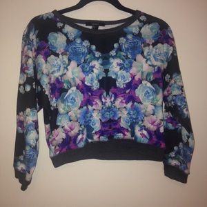 Forever 21