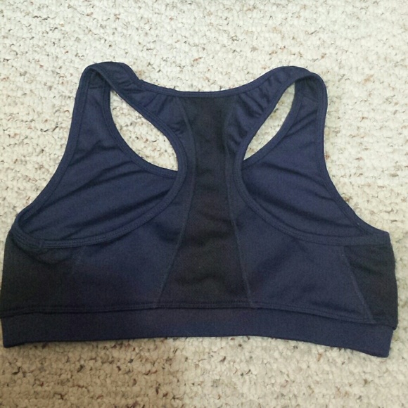 ✴SOLD✴ - Picture 2 of 2