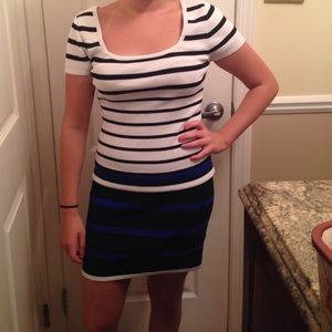 Xoxo dress in good condition