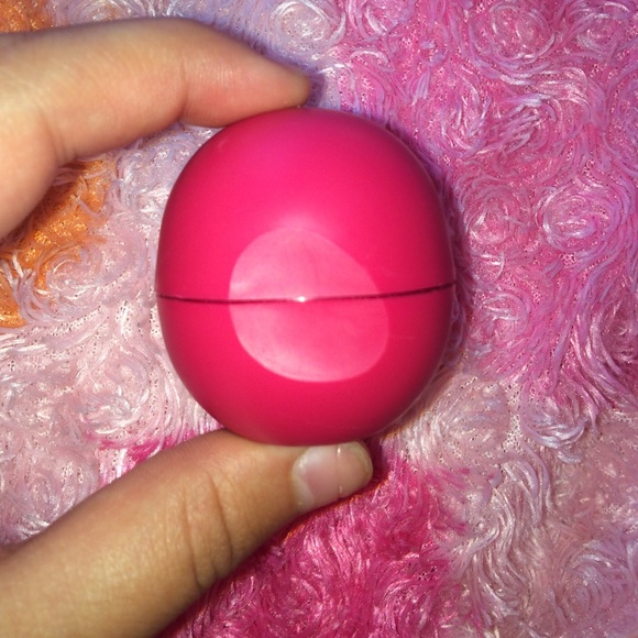 Summer Fruit EOS - Picture 2 of 2