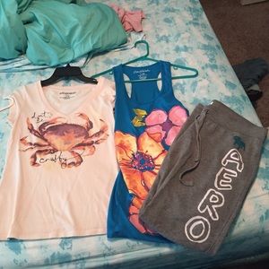 Aeropostale Bundle