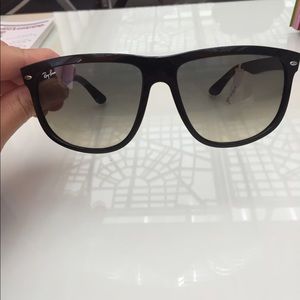 Rayban Sunglasses