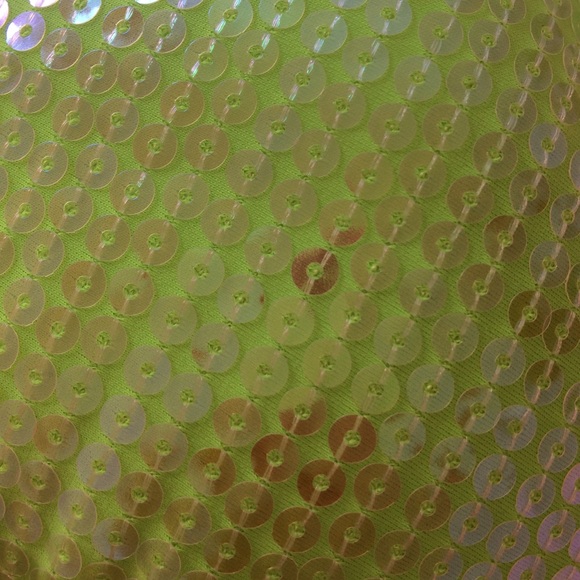 Bathing suit top! - Picture 3 of 3