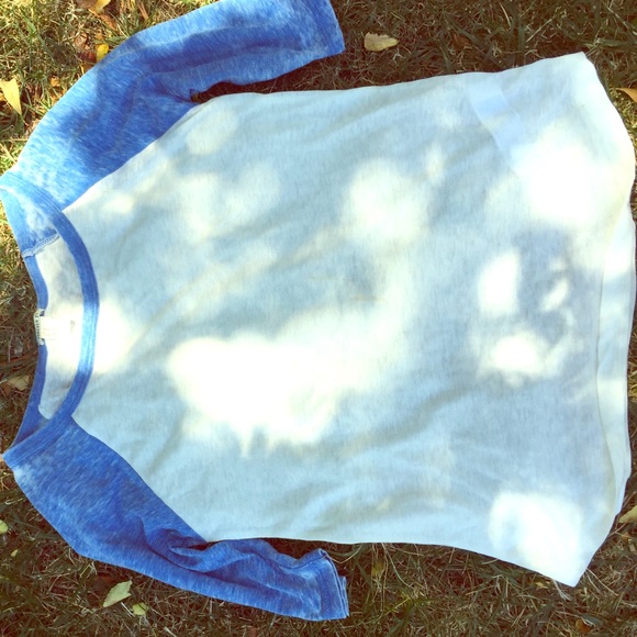 XX1 top