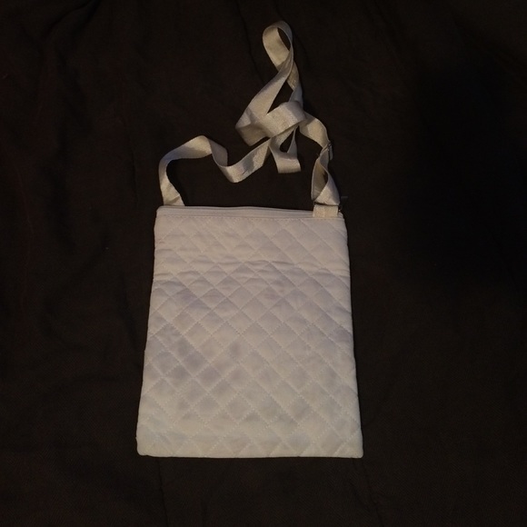 Side purse - Picture 2 of 2