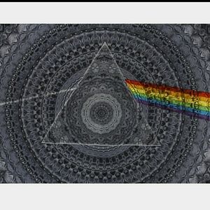 pink floyd tapestry