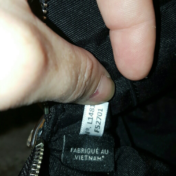 Sold - Picture 4 of 4