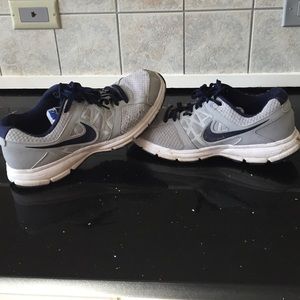 Nike Running shoes size 11.5 men's