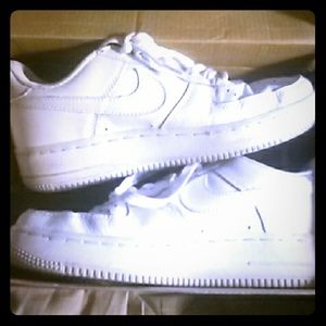 HOLD for @bluedreamer1551