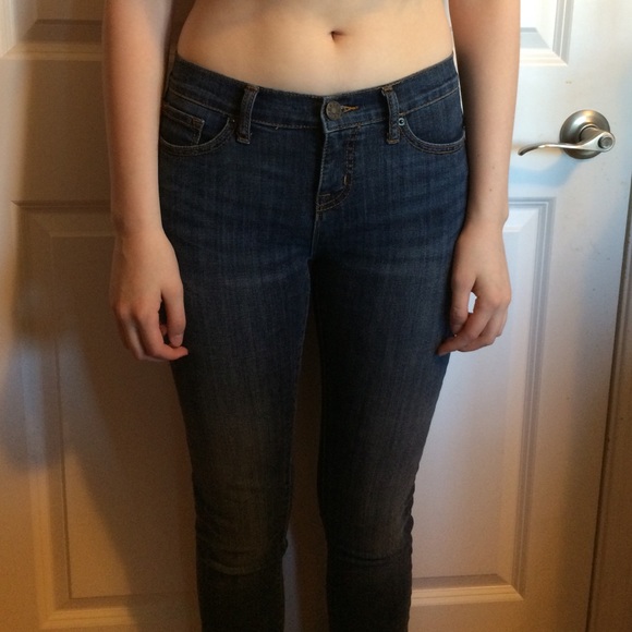 Urban outfitters jeans