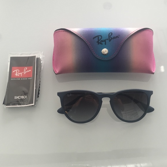 RAYBAN Erika