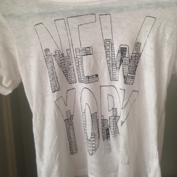 Shirt - Picture 2 of 3