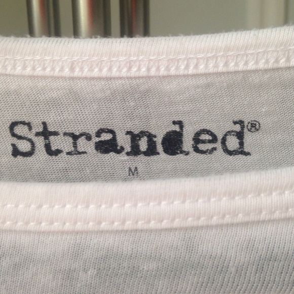 Shirt - Picture 3 of 3