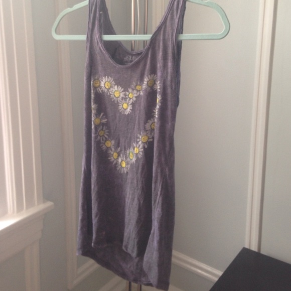 Shirt - Picture 3 of 3