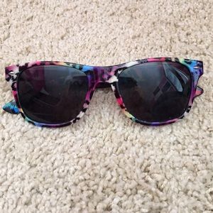 cheetah sunglasses cheetah sunglasses