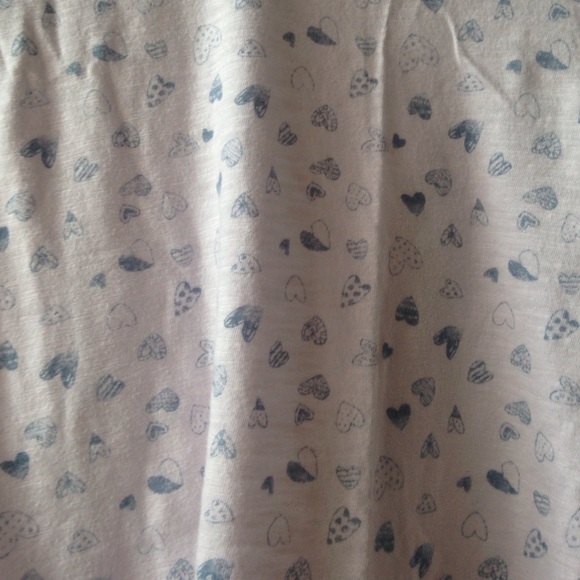 Shirt - Picture 2 of 3