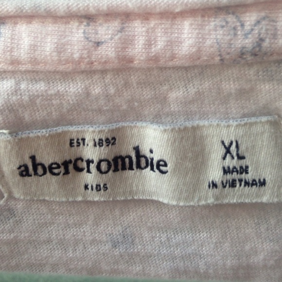 Shirt - Picture 3 of 3