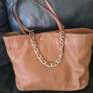 Michael Kors handbag