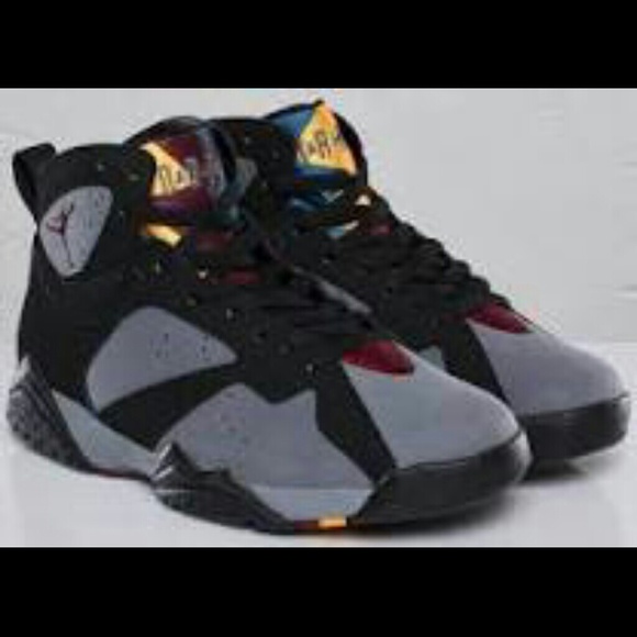LOOKING NOT SELLING ❗❗❗ - Picture 1 of 1