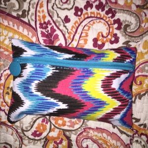 💕ipsy July glam bag and more