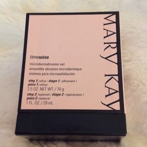 Mary Kay Bundle