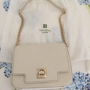 New Kate spade small handbag
