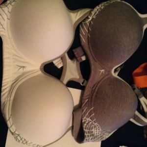 Bra bundle