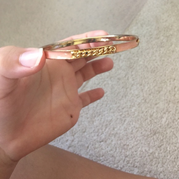 Braclet