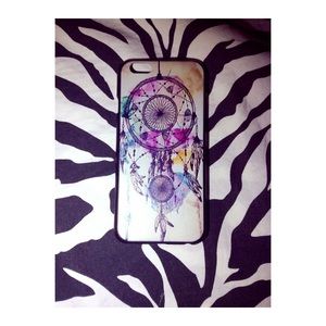 iPhone 6 Case💕