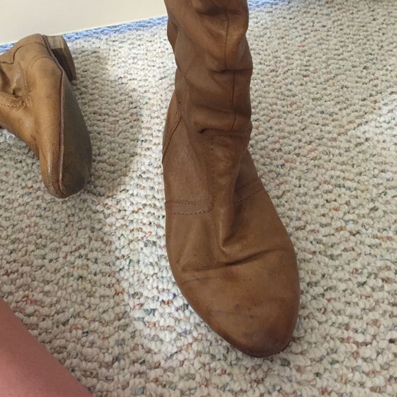 Boots - Picture 3 of 3