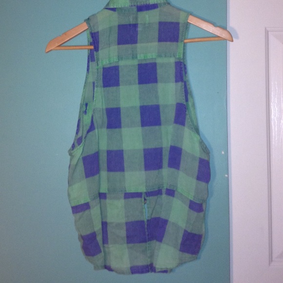 tank - Picture 2 of 2