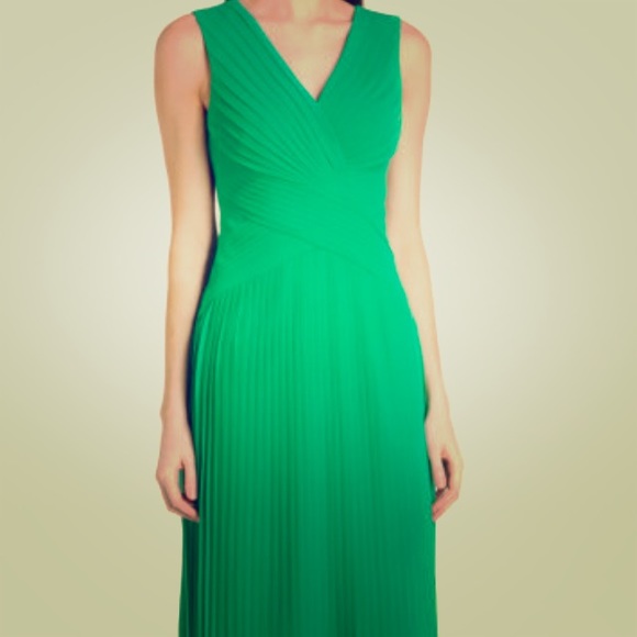 Ted Baker London dress