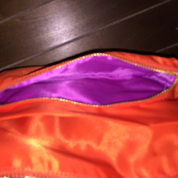 Sonia Kashuk Completely Organized Makeup Bag - Picture 4 of 4