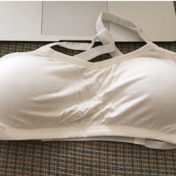 Bundle bralettes Price cut✂️✂️ - Picture 2 of 2