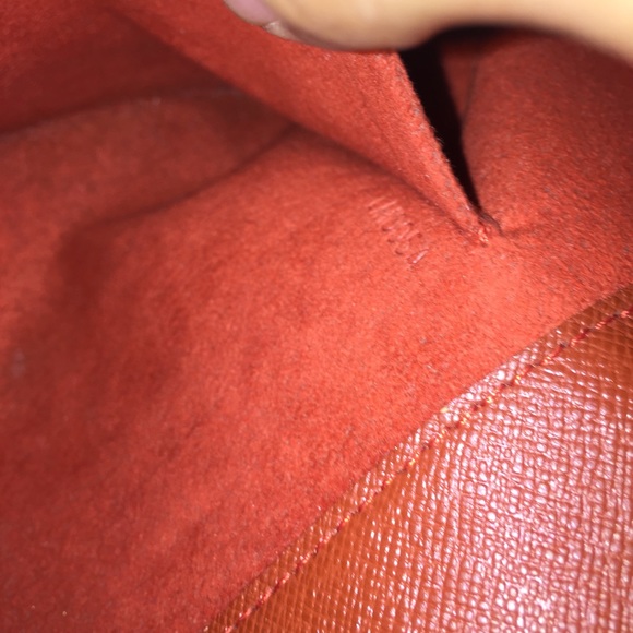 SOLD ❌ - Picture 3 of 4