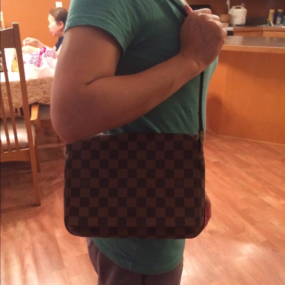 SOLD ❌ - Picture 4 of 4