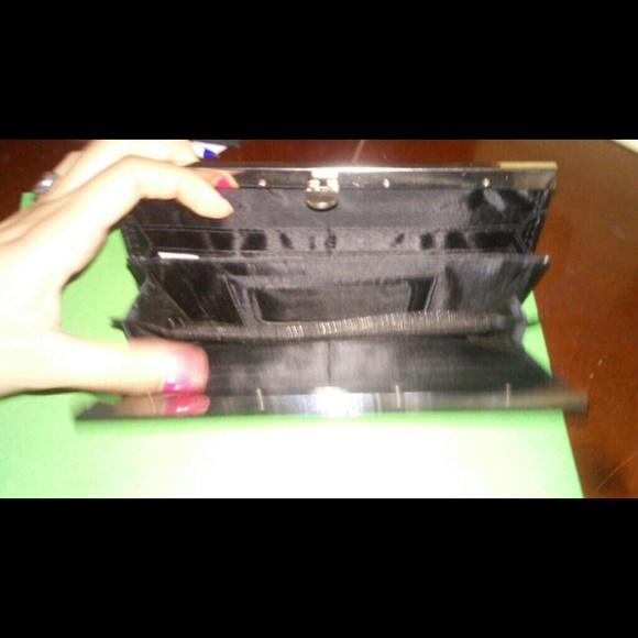 Infinity wallet - Picture 2 of 2