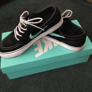 Stefan janoski