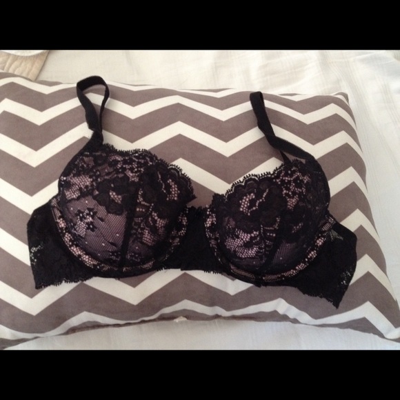 VS DREAM ANGELS