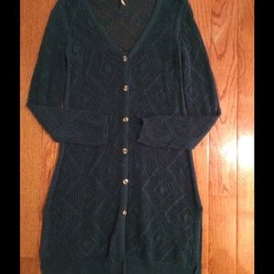 Refer to previous listing