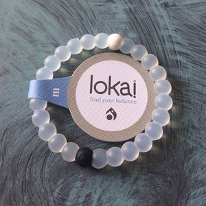 Lokai Bracelet
